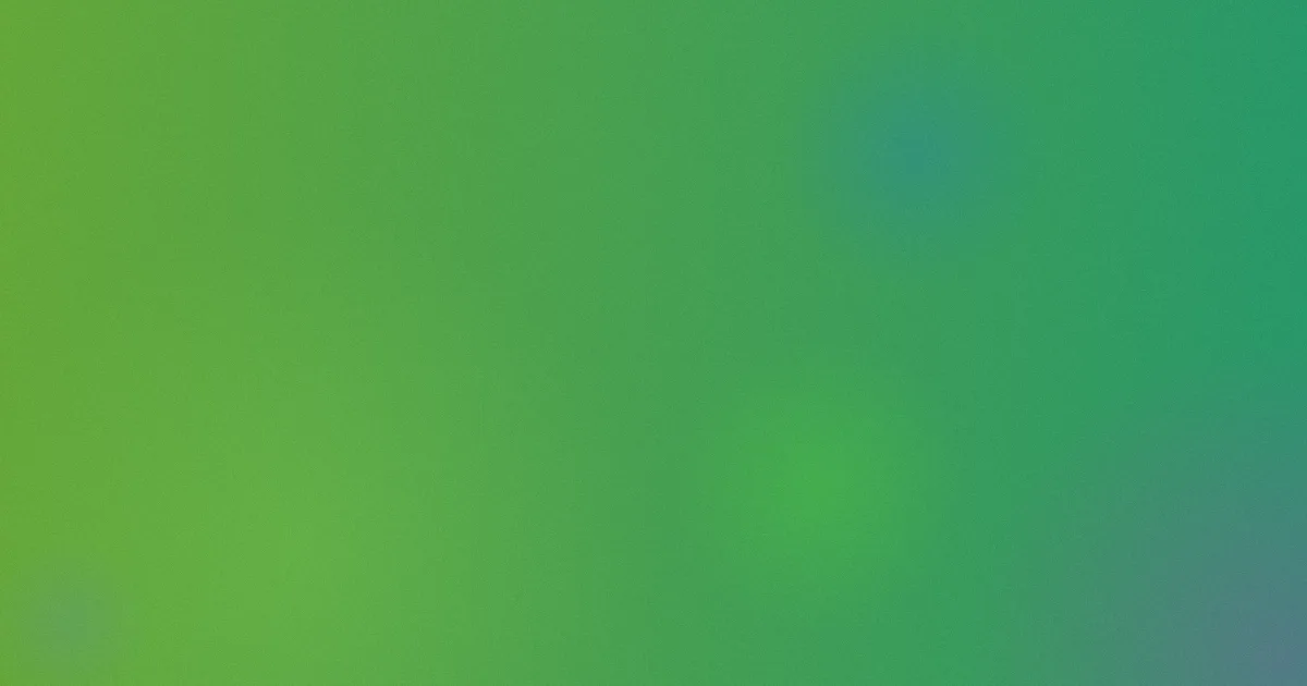 关思婷怎么用？实测先做身份核验